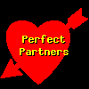 Perfect Partners (3354)